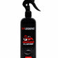 DIYLEGEND Graphene SiO₂ Infused Spray (500 ML)