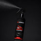 DIYLEGEND Graphene SiO₂ Infused Spray (500 ML)