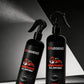 DIYLEGEND Graphene SiO₂ Infused Spray (500 ML)