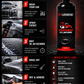 DIYLEGEND Graphene SiO₂ Infused Spray (500 ML)
