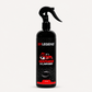 DIYLEGEND Graphene SiO₂ Infused Spray (500 ML)